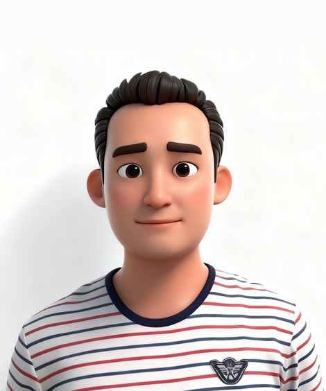 海龍 云優(yōu)化合伙人